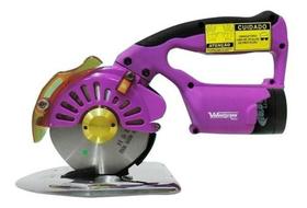 Maquina de corte de disco direct drive sem fio com bateria Maquina de corte de disco direct drive sem fio com bateria