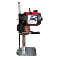 Máquina de Corte de faca 1600w-CONTROLE DE VELOCIDADE-220v