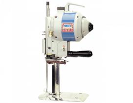 Máquina de Corte de faca 550w-10" Polegadas-220v-YAMATA