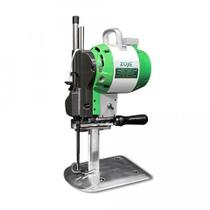 Máquina de Corte de faca 750W-6" -220V-ZJ-3-6pol-220V