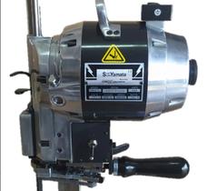 Máquina de Corte de faca 750w-6 Polegadas-110v-YAMATA
