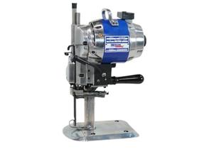 Máquina De Corte De Faca Ns-3, 8 Polegadas- 1000 Wats+Led