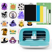 Máquina de corte de vinil LIKCUT Glee S501 Bluetooth DIY Craft Máquina de corte de vinil LIKCUT Glee S501 Bluetooth DIY Craft