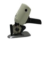 Máquina de Corte, Disco 3 Polegadas, CORTA DE TUDO-220v