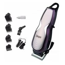 Maquina de corte duque soling s/ fio 215