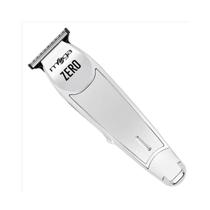 Maquina de corte e acabamento mega zero chrome usb