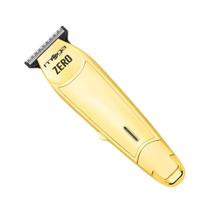 Maquina de corte e acabamento mega zero gold usb