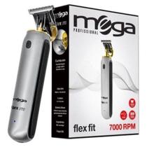 Maquina de corte e acabamento profissional e home care apara pelos menores poda pet multifucional ca Maquina de corte e acabamento profissional e home care apara pelos menores poda pet multifucional ca