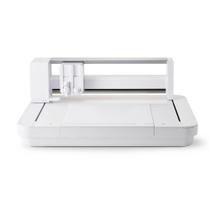 Máquina de Corte e Gravação Silhouette Curio 2 - Corta, Desenha e Grava em centenas de materiais de até 2 cm de espessura