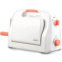 Maquina de Corte e Relevo A4 com Base Magnetica Emboss Sunlit