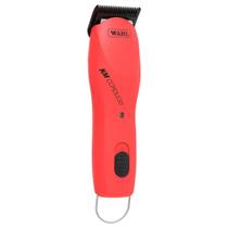 Máquina de Corte e Tosa Pet Profissional Wahl Km Cordless Bivolt Lâmina 10 Ultimate Competition