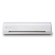 Máquina de Corte e Vinco de Papéis Silhouette Cameo 5 Branca - Mais silenciosa, Mais precisa e Ultra Produtiva