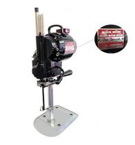 Máquina De Corte Faca 10 Polegadas 110 Ou 220v -850w-sun