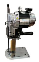 Máquina De Corte Faca 1000wts- 220v,3400RPM-8 Polegadas