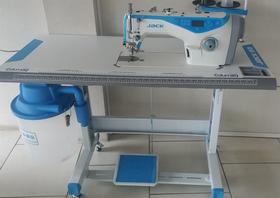 Máquina De Corte Faca 750wts- 220v,3400RPM