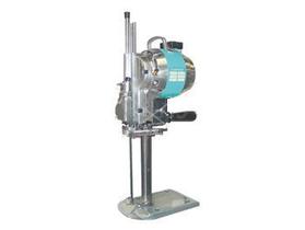 Máquina de Corte Faca de 10" Polegadas, c/ Afiador Automático, LMCF100