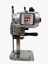 Maquina De Corte Faca Eletronica 10'' Poleg 1600w-MEGAMAK Maquina De Corte Faca Eletronica 10'' Poleg 1600w-MEGAMAK