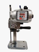 Maquina De Corte Faca Eletronica 8'' Poleg 1600w-MEGAMAK Maquina De Corte Faca Eletronica 8'' Poleg 1600w-MEGAMAK