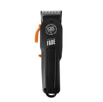 Maquina de corte ga.ma barber serie absolute fade cordless - GAMA