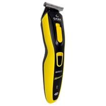 Máquina de Corte Gama Italy Multi-Styler GCX623 Bivolt