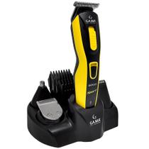 Máquina de Corte Gama Italy Multi-Styler GCX623 Bivolt