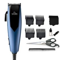 Máquina de corte gama magnetic clipper gm master 127v