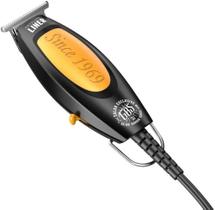 Máquina de Corte GBS Absolute Liner Bivolt GAMA