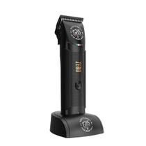 Máquina de Corte GBS Ultra Zero USB