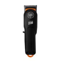 Máquina De Corte GBS Zero Cordless Bivolt Máquina De Corte GBS Zero Cordless Bivolt