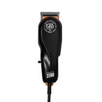 Máquina De Corte GBS Zero