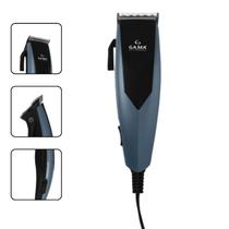 Maquina de Corte Gm Master 220v BECCP0000000832