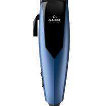 Máquina de corte GM Master clipper magnético 127V - 9 peças