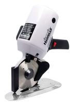 Máquina de Corte Hercules HRC-100 con Cuchilla Octogonal de 4" 110V Máquina de Corte Hercules HRC-100 con Cuchilla Octogonal de 4" 110V