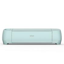 Máquina de Corte Inteligente Cricut Explore 3 - Verde