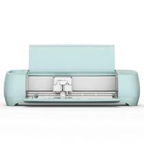 Máquina de Corte Inteligente Cricut Explore 3 - Verde