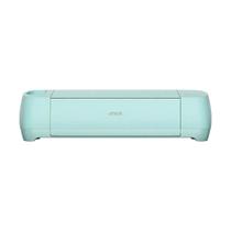 Máquina de Corte inteligente Cricut Explore 3 Verde