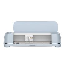Máquina de Corte Inteligente Cricut Maker 3 - Azul 2008335 Máquina de Corte Inteligente Cricut Maker 3 - Azul 2008335