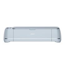 Máquina de Corte Inteligente Cricut Maker 3 - Branco
