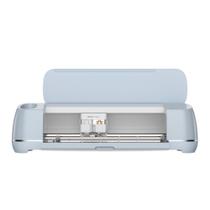 Máquina de Corte Inteligente Cricut Maker 3 com Acessórios - Azul 2008334