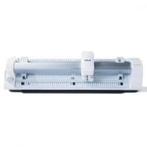 Maquina de Corte Inteligente Cricut Venture - 2008739
