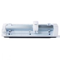Maquina de Corte Inteligente Cricut, Venture