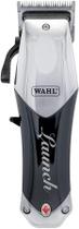 Máquina De Corte Launch Clipper - Wahl Máquina De Corte Launch Clipper - Wahl