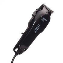 Máquina De Corte Legacy Mega 127v E 220v