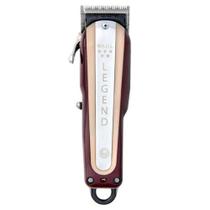 Máquina de Corte Legend Cordless - Wahl Máquina de Corte Legend Cordless - Wahl