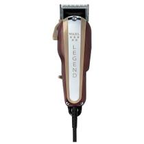 Máquina de Corte Legend V900 5 Star 110v - Wahl Máquina de Corte Legend V900 5 Star 110v - Wahl