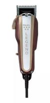 Máquina de Corte Legend V9000 5 Star 220v - Wahl Máquina de Corte Legend V9000 5 Star 220v - Wahl
