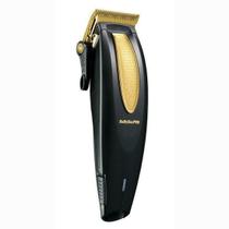 Máquina de Corte Lithium FX BaByliss PRO Máquina de Corte Lithium FX BaByliss PRO