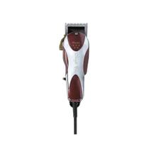 Máquina de Corte Magic Clip V900 5 Star 110v - Wahl