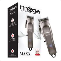 Máquina de Corte Mega Maxx USB Bivolt AT57000 Máquina de Corte Mega Maxx USB Bivolt AT57000