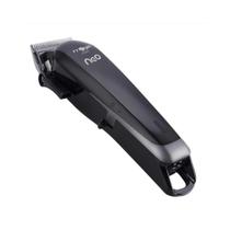 Maquina de corte mega neo cordless bivolt